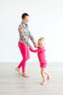 fuchsia-flash-active-legging Mila & Rose - Sophia's Style-2